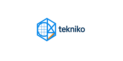 Tekniko