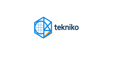Tekniko