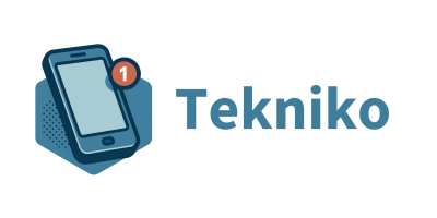 Tekniko