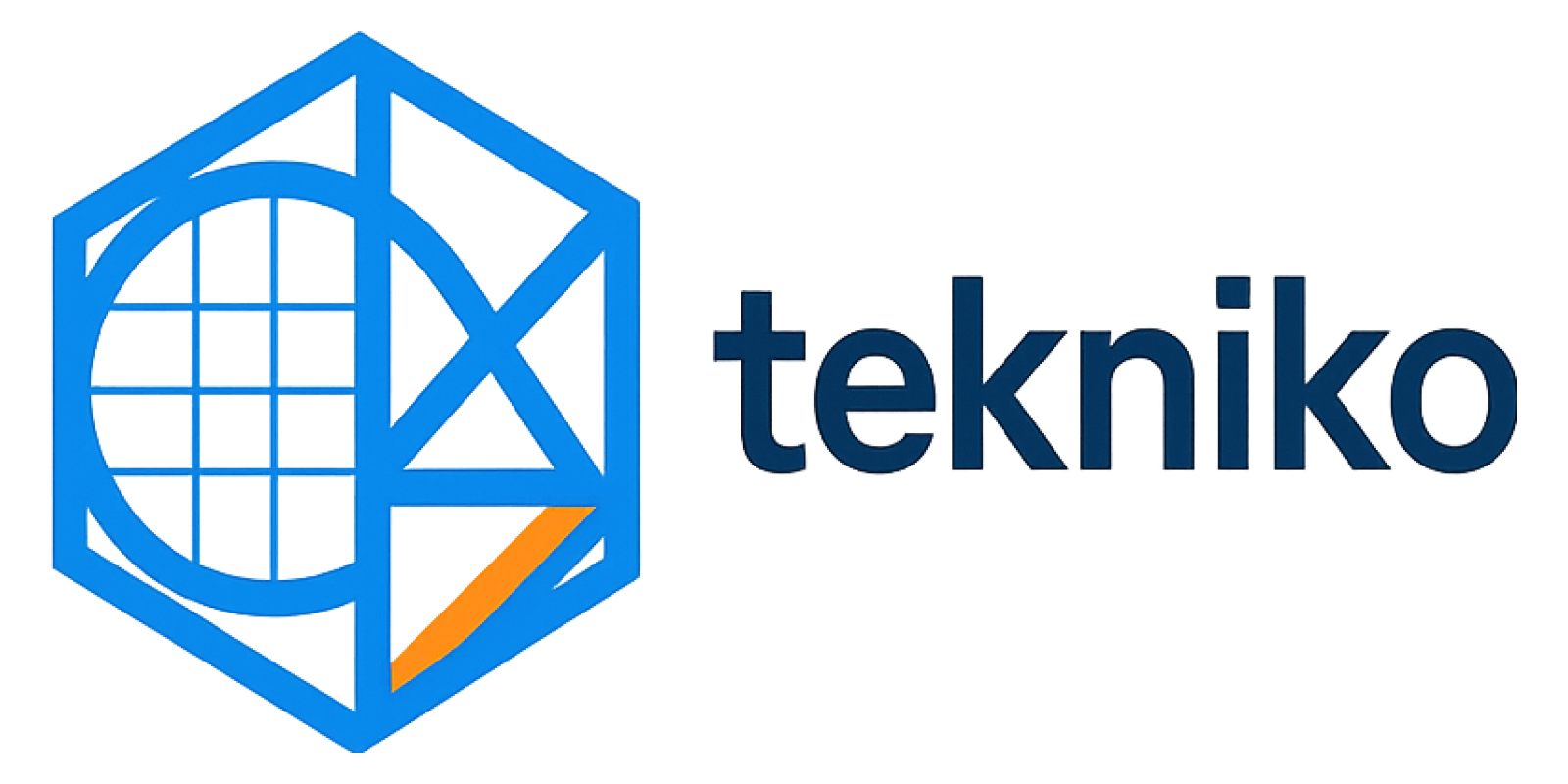 Tekniko