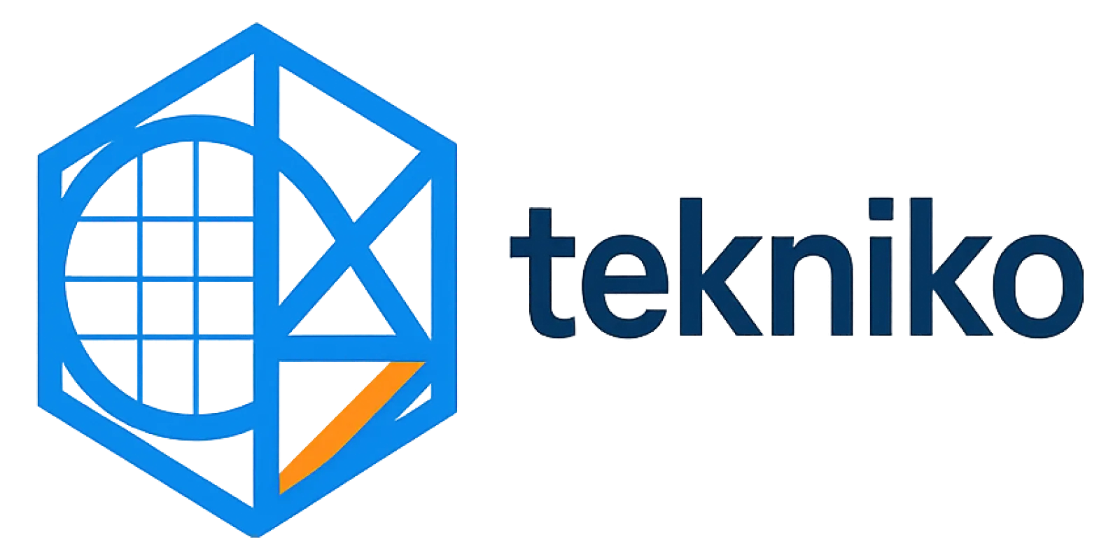 Tekniko