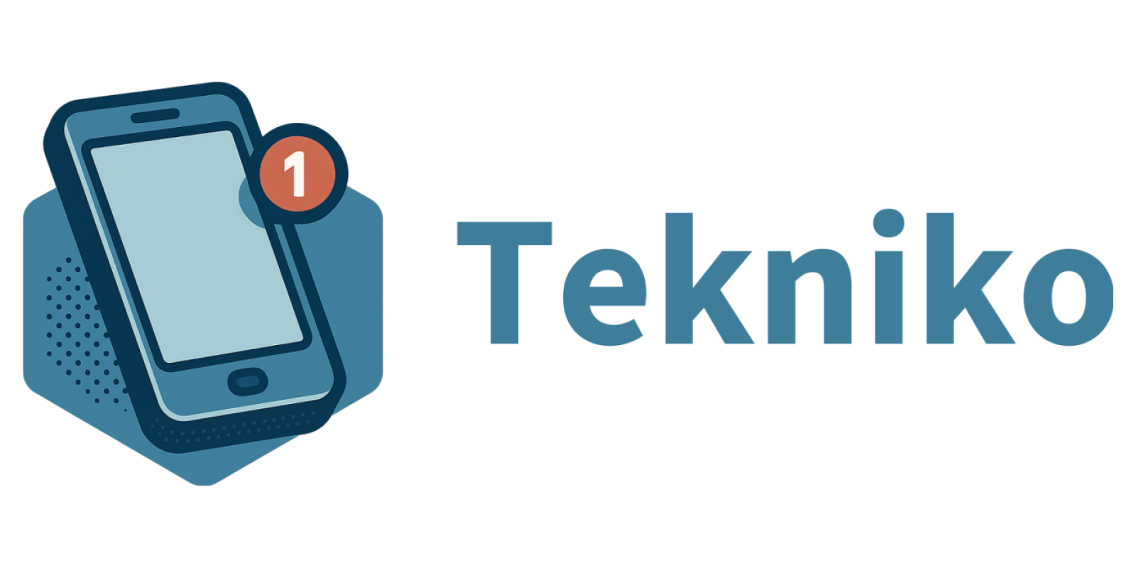 Tekniko
